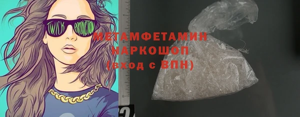шишки Болотное