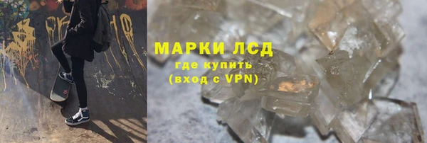 спайс Няндома
