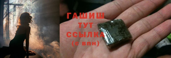 спайс Няндома
