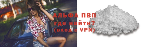шишки Нягань