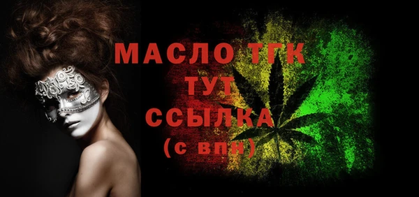 шишки Нягань