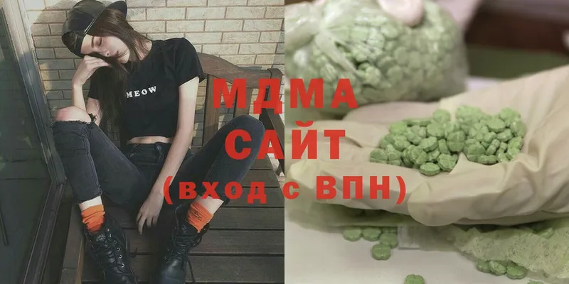 как найти закладки  Щёкино  MDMA Molly 