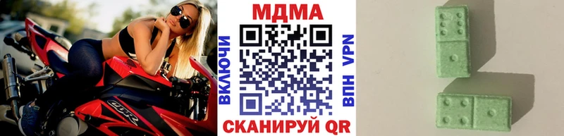 darknet какой сайт  Щёкино  МДМА crystal 
