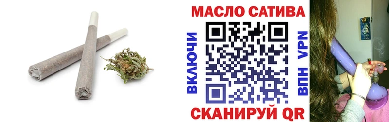 Дистиллят ТГК вейп с тгк как найти закладки Щёкино