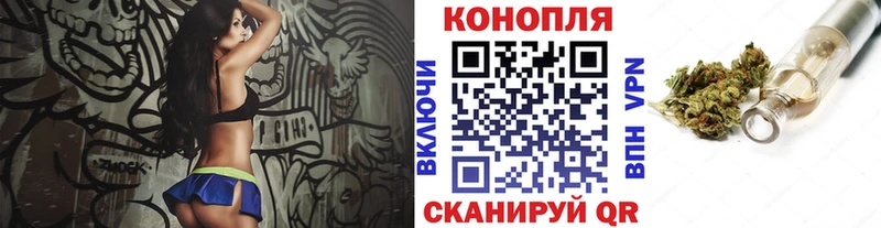 наркотики  Щёкино  Канабис планчик 